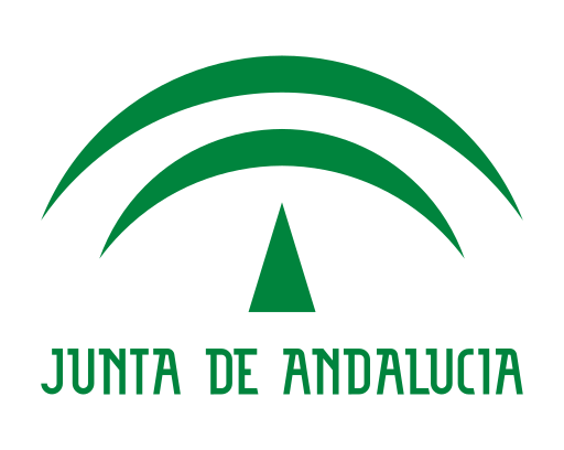 turismo-chipiona-Junta-de-Andalucía