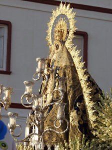 virgen--Regla-Chipiona