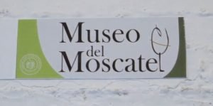 museo-del-moscatel-chipiona