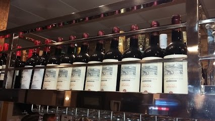 Bar Restaurante El Faro en Chipiona
