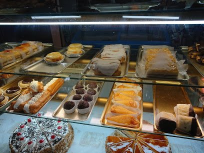 Pastelería Confitería Ntra Sra de Regla "El Chato"