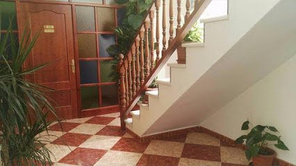 Restaurante Pinzapa en Chipiona con terraza